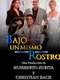 Bajo un mismo rostro