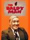 The Baldy Man : Season 2