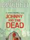 Johnny And The Dead
