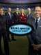 Real Sports with Bryant Gumbel