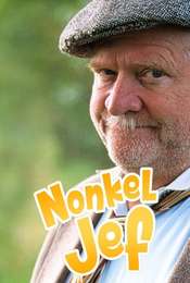 Nonkel Jef