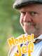 Nonkel Jef
