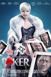 Poker