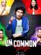 Uncommon Sense with Saloni