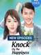 Knock On The Happiness Door