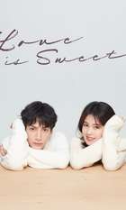 Love Is Sweet