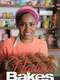 Nadiya Bakes