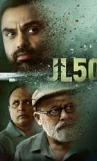 JL50