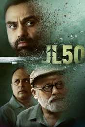 JL50