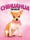 Chihuahua: The Movie