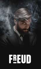 Freud