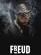 Freud