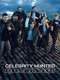 Celebrity Hunted: Italy : Season 3