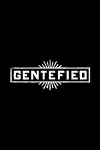 Gentefied - Posters