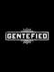Gentefied