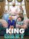 King Gary : Season 2