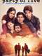 Party of Five : Season 1