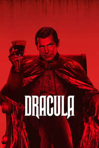 Dracula - Posters