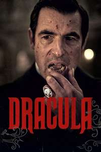 Dracula - Posters