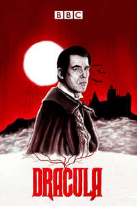 Dracula - Posters