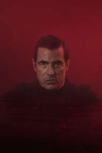 Dracula - Posters