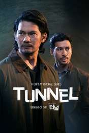 Tunnel Season 1
