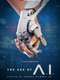 THE AGE OF A.I.