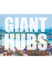 Giant Hubs Season 1