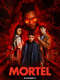 Mortel