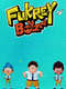 Fukrey Boyzzz