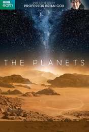 The Planets