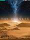 The Planets