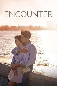 Encounter - Posters