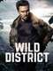 Wild District