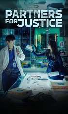 Partners for Justice