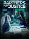 Partners for Justice