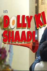 Dolly Ki Shaadi - Posters