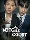 Witch's Court