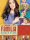 Mi Marido Tiene Familia : Season 1