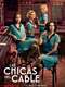 Cable Girls