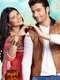 Kasam - Teri Pyaar Ki