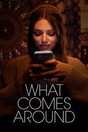What Comes Around