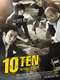 Special Affairs Team TEN : Season 1