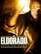 El Dorado : Miniseries