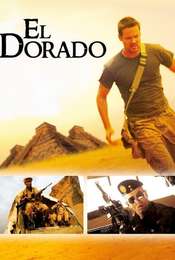 El Dorado