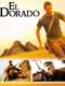 El Dorado