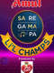 Sa Re Ga Ma Pa L'il Champs