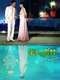 The Prince Who Turns into a Frog