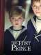 The Lost Prince