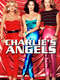 Charlie's Angels